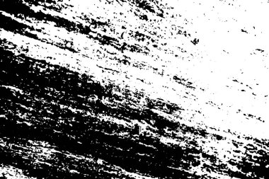 Soyut arkaplan. monokrom dokusu. resim siyah ve beyaz tonları içerir.