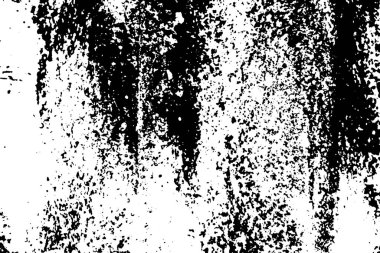 Soyut arkaplan. monokrom dokusu. resim siyah ve beyaz tonları içerir.