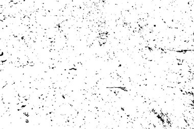 Soyut arkaplan. monokrom dokusu. resim siyah ve beyaz tonları içerir.