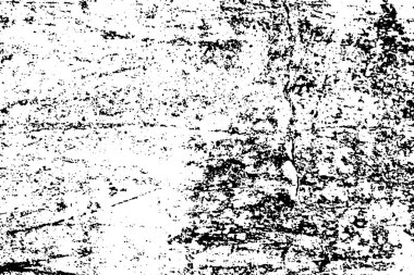 Soyut arkaplan. monokrom dokusu. siyah ve beyaz desenli 