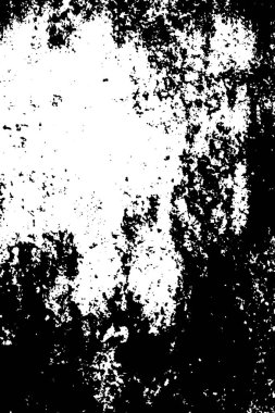 Soyut arkaplan. monokrom dokusu. resim siyah ve beyaz tonları içerir.