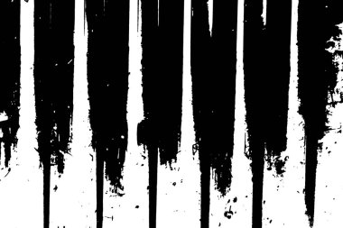 Soyut arkaplan. monokrom dokusu. siyah ve beyaz desenli 