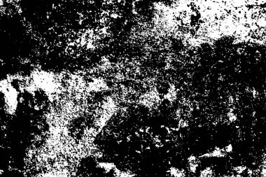 Soyut arkaplan. monokrom dokusu. siyah ve beyaz desenli 