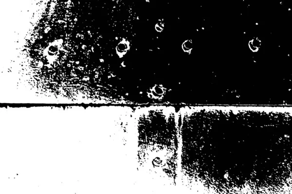 Μεταλλική Πλάκα Υφή Και Φόντο Σκουριασμένες Μεταλλικές Επιφάνειες Σκουριασμένο Μεταλλικό — Φωτογραφία Αρχείου