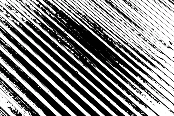 Fundo Abstrato Textura Monocromática Preto Branco Texturizado — Fotografia de Stock