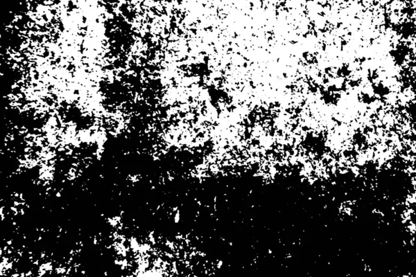 Sfondo Astratto Texture Monocromatica Immagine Compreso Effetto Toni Bianco Nero — Foto Stock