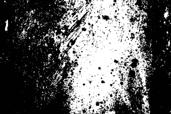 Abstract Background Monochrome Texture Image Including Effect Black White Tones — Stock Photo, Image