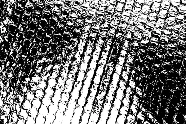 Sfondo Astratto Texture Monocromatica Immagine Compreso Effetto Toni Bianco Nero — Foto Stock