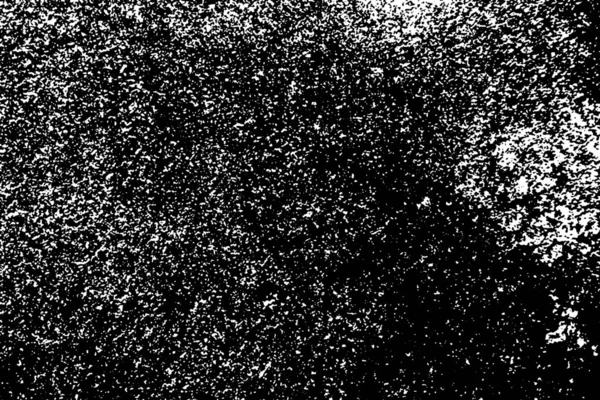 Fond Abstrait Texture Monochrome Noir Blanc Texturé — Photo