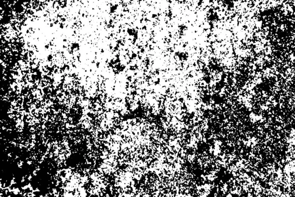 Sfondo Astratto Texture Monocromatica Immagine Compreso Effetto Toni Bianco Nero — Foto Stock