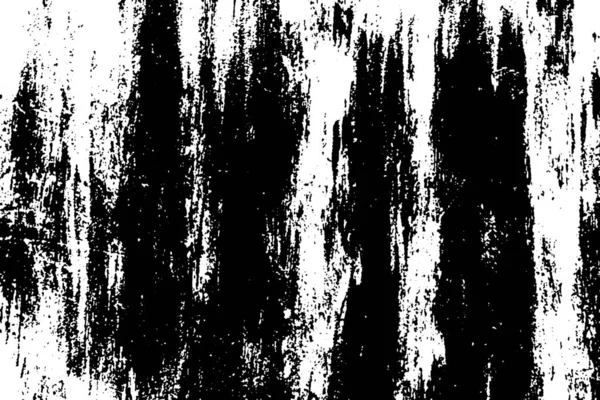 Abstract Background Monochrome Texture Image Including Effect Black White Tones — Stock Photo, Image