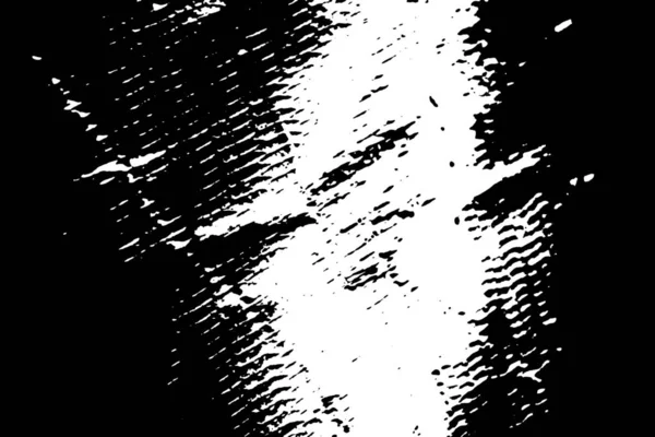 抽象的纹理背景 包括黑白色调的效果 — 图库照片