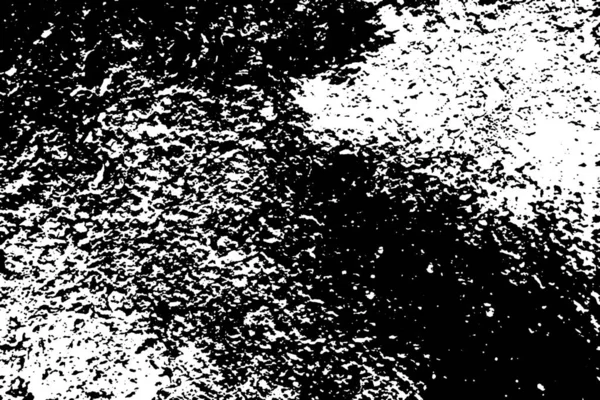 Fond Abstrait Texture Monochrome Image Incluant Effet Les Tons Noir — Photo