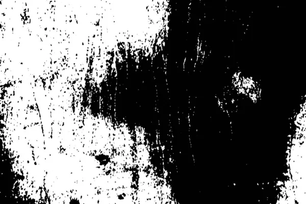 Abstract Background Monochrome Texture Image Including Effect Black White Tones — Stock Photo, Image