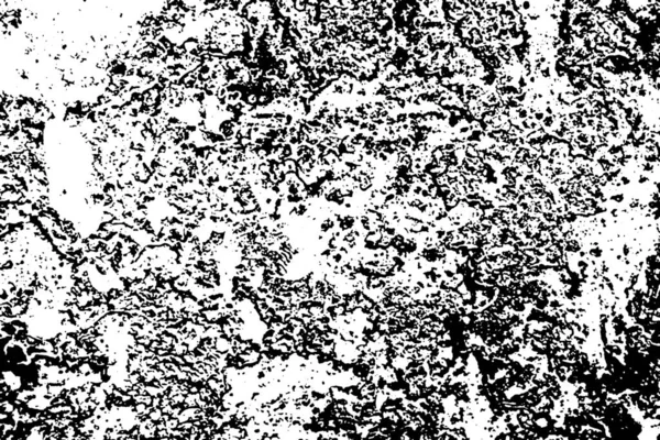 Fondo Texturizado Abstracto Imagen Incluyendo Efecto Tonos Blanco Negro — Foto de Stock