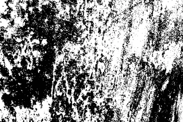 Sfondo Astratto Texture Monocromatica Immagine Compreso Effetto Toni Bianco Nero — Foto Stock