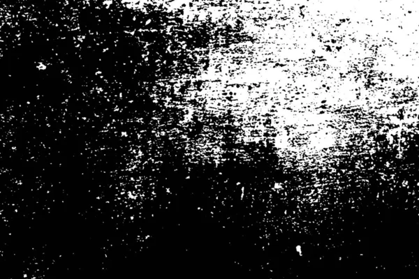 Sfondo Astratto Texture Monocromatica Immagine Compreso Effetto Toni Bianco Nero — Foto Stock