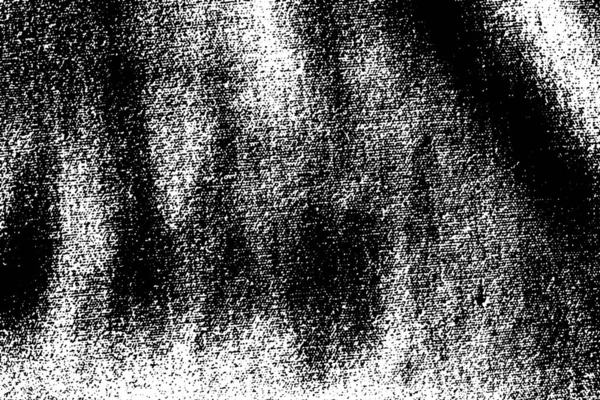 Fond Abstrait Texture Monochrome Noir Blanc Texturé — Photo