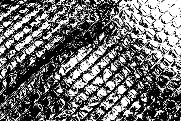 Sfondo Astratto Texture Monocromatica Immagine Compreso Effetto Toni Bianco Nero — Foto Stock