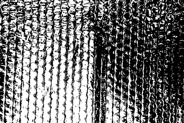 Sfondo Astratto Texture Monocromatica Immagine Compreso Effetto Toni Bianco Nero — Foto Stock