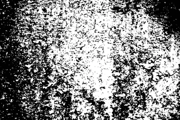 Abstract Background Monochrome Texture Image Including Effect Black White Tones — Stock Photo, Image