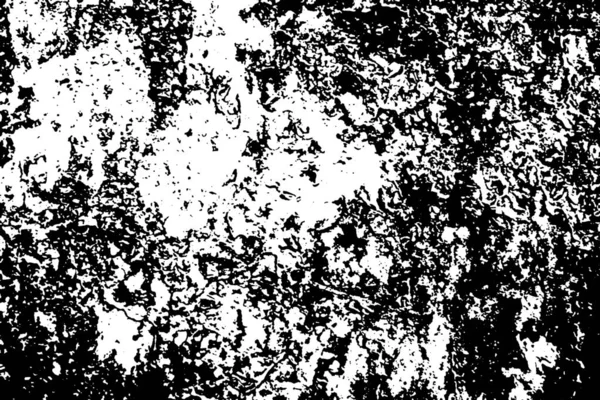 Sfondo Astratto Texture Monocromatica Immagine Compreso Effetto Toni Bianco Nero — Foto Stock