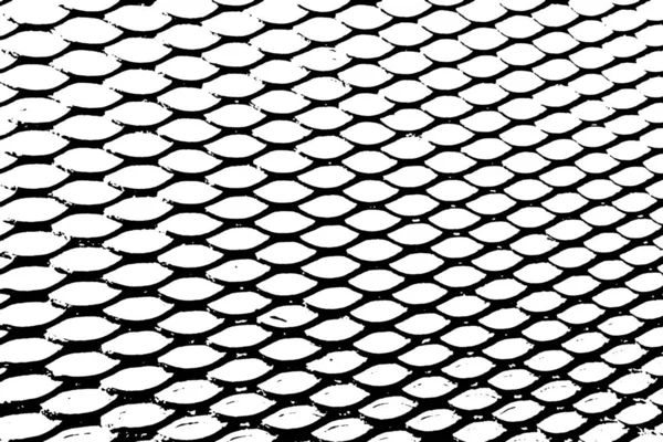 Fondo Texturizado Abstracto Imagen Incluyendo Efecto Tonos Blanco Negro — Foto de Stock