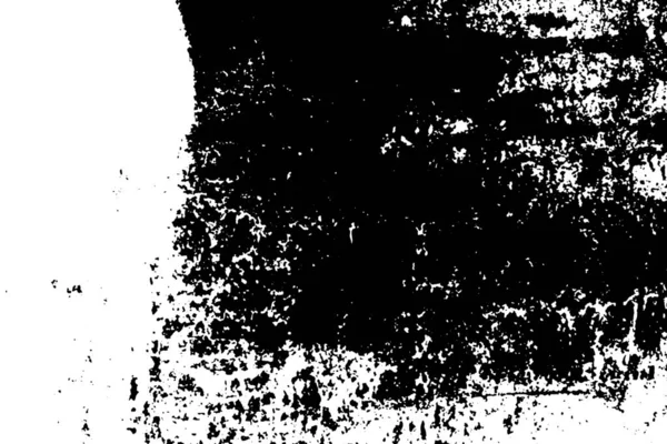 Abstract Background Monochrome Texture Image Including Effect Black White Tones — Stock Photo, Image