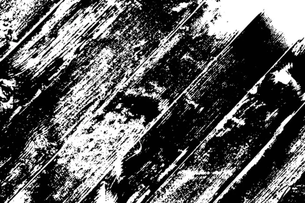 Texture Bois Vieux Fond Mur Bois Planche Texture Vieux Bois — Photo