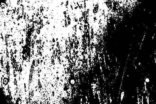 Sfondo Astratto Texture Monocromatica Immagine Compreso Effetto Toni Bianco Nero — Foto Stock