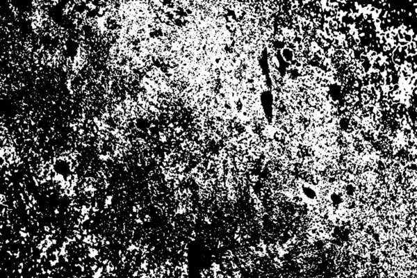 Fond Abstrait Texture Monochrome Image Incluant Effet Les Tons Noir — Photo