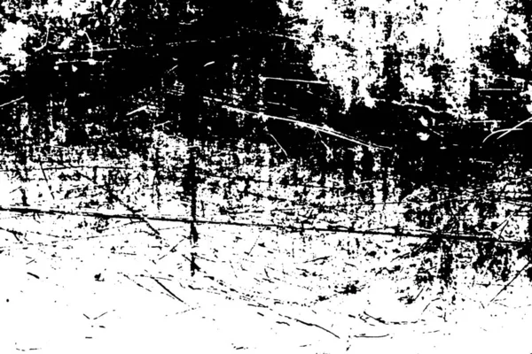 Fondo Texturizado Abstracto Imagen Incluyendo Efecto Tonos Blanco Negro —  Fotos de Stock