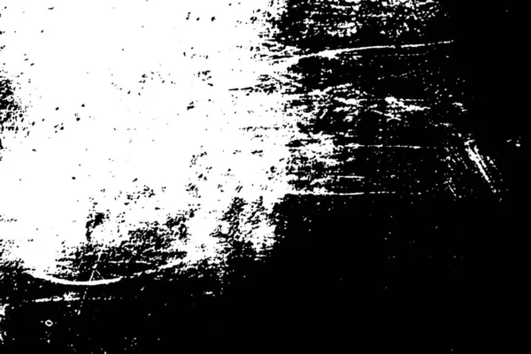 Abstract Background Monochrome Texture Image Including Effect Black White Tones — Stock Photo, Image