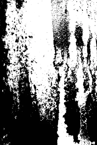 Abstract Background Monochrome Texture Image Including Effect Black White Tones — Stock Photo, Image