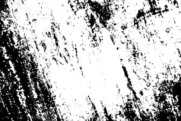 Fondo Abstracto Textura Monocromática Texturizado Blanco Negro — Foto de Stock