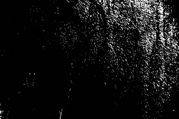 Fondo Texturizado Abstracto Imagen Incluyendo Efecto Tonos Blanco Negro —  Fotos de Stock