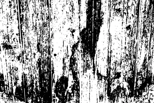 Struktura Starého Dřeva Zvětralý Kus Dřeva Pozadí Starého Dřeva — Stock fotografie