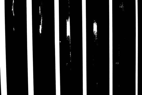 Fondo Grunge Abstracto Textura Monocromática Texturizado Blanco Negro — Foto de Stock