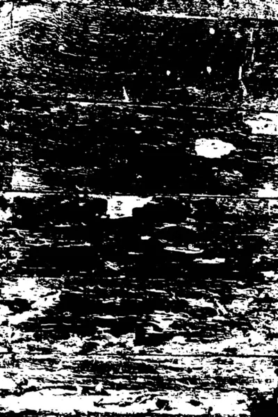 Abstraktní Grunge Pozadí Monochromní Textura Černobílé Texturované Pozadí — Stock fotografie