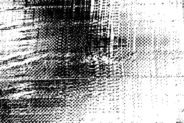 Складчатая Текстура Полиэтиленовой Пленки — стоковое фото