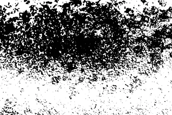 Fondo Texturizado Abstracto Imagen Incluyendo Efecto Tonos Blanco Negro —  Fotos de Stock