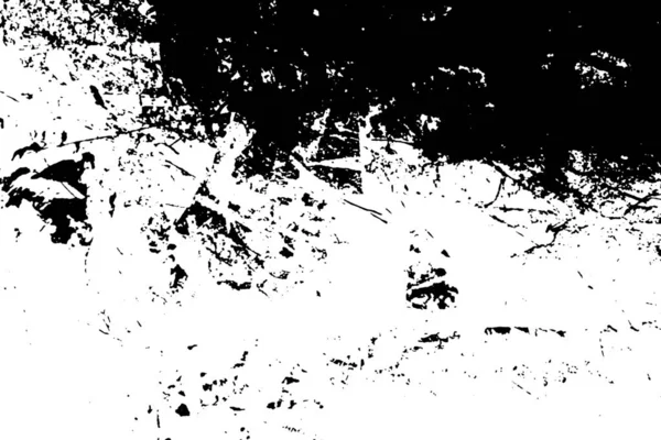 Fondo Texturizado Abstracto Imagen Incluyendo Efecto Tonos Blanco Negro — Foto de Stock