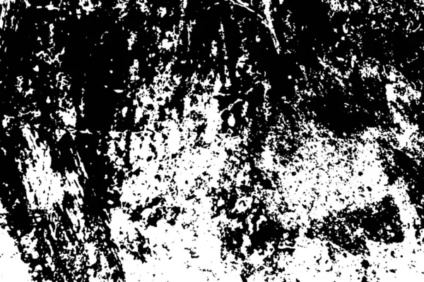 Fond Abstrait Texture Monochrome Image Incluant Effet Les Tons Noir — Photo