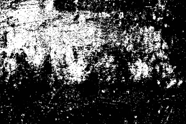 Sfondo Astratto Texture Monocromatica Immagine Compreso Effetto Toni Bianco Nero — Foto Stock