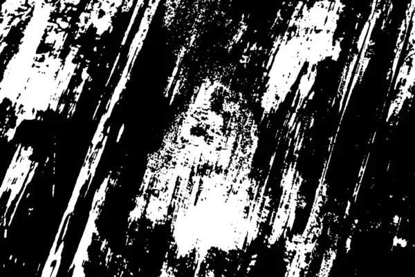 Abstract Background Monochrome Texture Image Including Effect Black White Tones — Stock Photo, Image