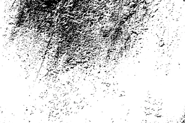 Fundo Abstrato Textura Monocromática Imagem Incluindo Efeito Tons Preto Branco — Fotografia de Stock