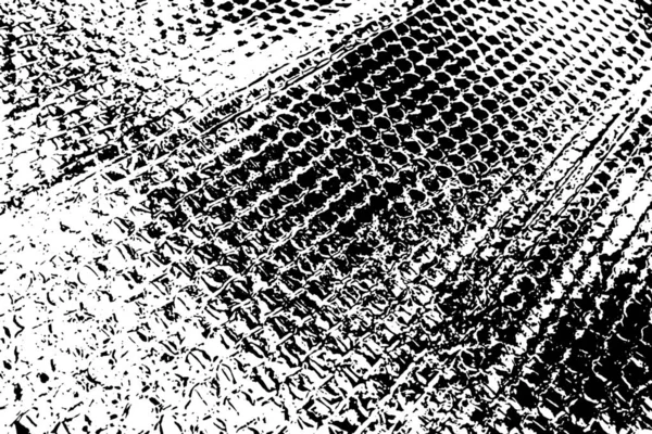 Sfondo Astratto Texture Monocromatica Immagine Compreso Effetto Toni Bianco Nero — Foto Stock