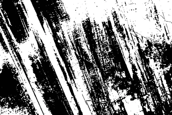 Sfondo Astratto Texture Monocromatica Immagine Compreso Effetto Toni Bianco Nero — Foto Stock