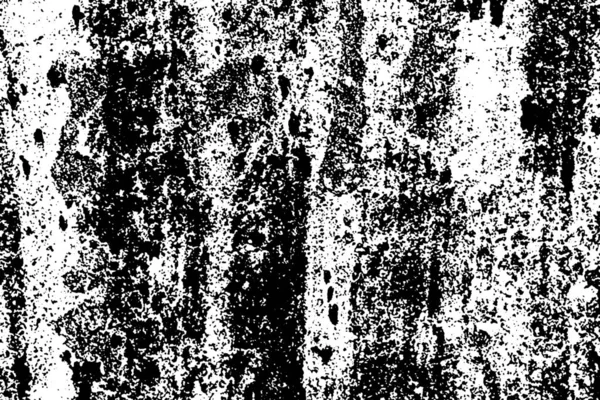 Abstract Background Monochrome Texture Image Including Effect Black White Tones — Stock Photo, Image