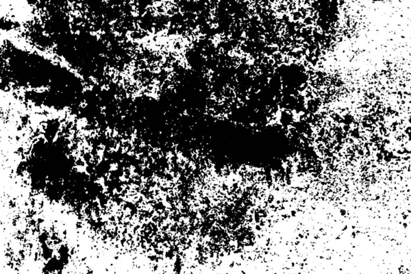 Sfondo Astratto Texture Monocromatica Immagine Compreso Effetto Toni Bianco Nero — Foto Stock